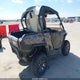 3JBKKAN24FJ001956 2015 Can-Am Commander 800R Xt auction photo thumbnail 4