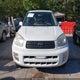 JTEHH20V720130214 2002 Toyota Rav4 auction photo thumbnail 6