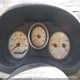 JTEHH20V720130214 2002 Toyota Rav4 auction photo thumbnail 7