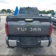 5TFJA5AB6PX028126 2023 Toyota Tundra Limited auction photo thumbnail 17