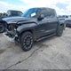 5TFJA5AB6PX028126 2023 Toyota Tundra Limited auction photo thumbnail 2