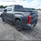 5TFJA5AB6PX028126 2023 Toyota Tundra Limited auction photo thumbnail 3
