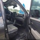 5TFJA5AB6PX028126 2023 Toyota Tundra Limited auction photo thumbnail 5