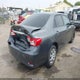2T1BU4EE1BC540538 2011 Toyota Corolla Le auction photo thumbnail 4