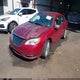 1C3BC2FG7BN505401 2011 Chrysler 200 Limited auction photo thumbnail 2