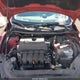 3N1AB7AP6EY230855 2014 Nissan Sentra Fe+ S/Fe+ Sv/S/Sl/Sr/Sv auction photo thumbnail 10
