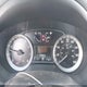 3N1AB7AP6EY230855 2014 Nissan Sentra Fe+ S/Fe+ Sv/S/Sl/Sr/Sv auction photo thumbnail 7