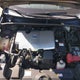 JTDKARFU1H3048041 2017 Toyota Prius auction photo thumbnail 10