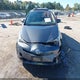 JTDKARFU1H3048041 2017 Toyota Prius auction photo thumbnail 12