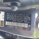 JTDKARFU1H3048041 2017 Toyota Prius auction photo thumbnail 9