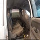 1FTNW21P44ED21771 2004 Ford F-250 Lariat/Xl/Xlt auction photo thumbnail 8
