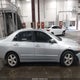 1HGCM56795A012606 2005 Honda Accord 2.4 Ex auction photo thumbnail 13