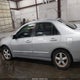 1HGCM56795A012606 2005 Honda Accord 2.4 Ex auction photo thumbnail 14