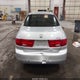1HGCM56795A012606 2005 Honda Accord 2.4 Ex auction photo thumbnail 16