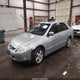 1HGCM56795A012606 2005 Honda Accord 2.4 Ex auction photo thumbnail 2
