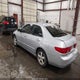 1HGCM56795A012606 2005 Honda Accord 2.4 Ex auction photo thumbnail 3