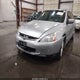 1HGCM56795A012606 2005 Honda Accord 2.4 Ex auction photo thumbnail 6