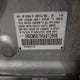 1HGCM56795A012606 2005 Honda Accord 2.4 Ex auction photo thumbnail 9