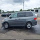 5FNRL3H91AB096520 2010 Honda Odyssey Touring auction photo thumbnail 14