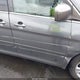 5FNRL3H91AB096520 2010 Honda Odyssey Touring auction photo thumbnail 17