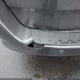 5FNRL3H91AB096520 2010 Honda Odyssey Touring auction photo thumbnail 19
