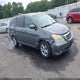 5FNRL3H91AB096520 2010 Honda Odyssey Touring auction photo thumbnail 1