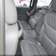 5FNRL3H91AB096520 2010 Honda Odyssey Touring auction photo thumbnail 8