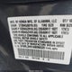 5FNRL3H91AB096520 2010 Honda Odyssey Touring auction photo thumbnail 9