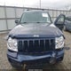 1J4GR48K96C150921 2006 Jeep Grand Cherokee Laredo auction photo thumbnail 12