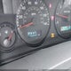 1J4GR48K96C150921 2006 Jeep Grand Cherokee Laredo auction photo thumbnail 15