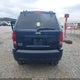 1J4GR48K96C150921 2006 Jeep Grand Cherokee Laredo auction photo thumbnail 16