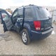 1J4GR48K96C150921 2006 Jeep Grand Cherokee Laredo auction photo thumbnail 3
