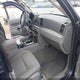 1J4GR48K96C150921 2006 Jeep Grand Cherokee Laredo auction photo thumbnail 5