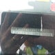 1J4GR48K96C150921 2006 Jeep Grand Cherokee Laredo auction photo thumbnail 9