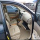 2T2HA31U44CO26529 2004 Lexus Rx 330 auction photo thumbnail 5