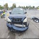 2T2HA31U44CO26529 2004 Lexus Rx 330 auction photo thumbnail 6
