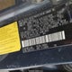 2T2HA31U44CO26529 2004 Lexus Rx 330 auction photo thumbnail 9