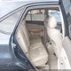 2T2HA31U44CO26529 2004 Lexus Rx 330 auction photo thumbnail 8