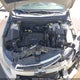 1G1PC5SB2E7350822 2014 Chevrolet Cruze 1Lt Auto auction photo thumbnail 10