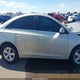 1G1PC5SB2E7350822 2014 Chevrolet Cruze 1Lt Auto auction photo thumbnail 13