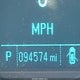 1G1PC5SB2E7350822 2014 Chevrolet Cruze 1Lt Auto auction photo thumbnail 15