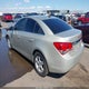 1G1PC5SB2E7350822 2014 Chevrolet Cruze 1Lt Auto auction photo thumbnail 3