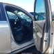 1G1PC5SB2E7350822 2014 Chevrolet Cruze 1Lt Auto auction photo thumbnail 5