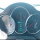 1G1PC5SB2E7350822 2014 Chevrolet Cruze 1Lt Auto auction photo thumbnail 7