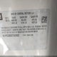 1G1PC5SB2E7350822 2014 Chevrolet Cruze 1Lt Auto auction photo thumbnail 9