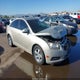1G1PC5SB2E7350822 2014 Chevrolet Cruze 1Lt Auto auction photo thumbnail 1
