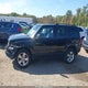 1C4NJRBB7ED510464 2014 Jeep Patriot Sport auction photo thumbnail 6