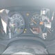 1C4NJRBB7ED510464 2014 Jeep Patriot Sport auction photo thumbnail 7