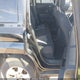 1C4NJRBB7ED510464 2014 Jeep Patriot Sport auction photo thumbnail 8