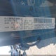 1C4NJRBB7ED510464 2014 Jeep Patriot Sport auction photo thumbnail 9